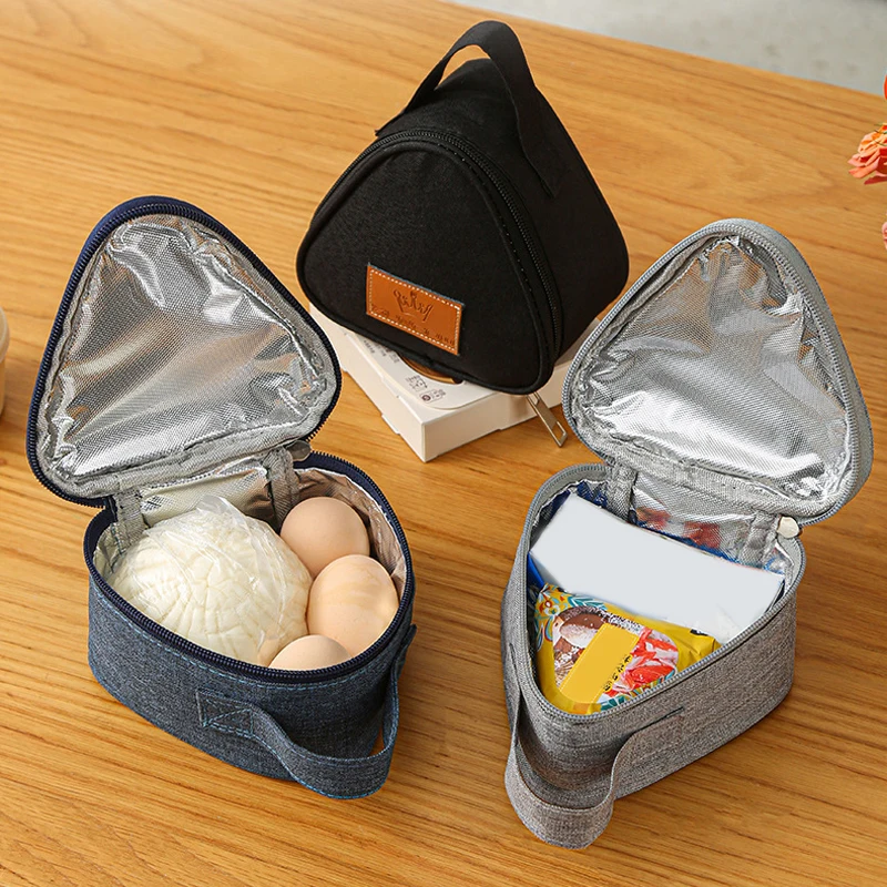 Yeni Üçgen Termal Öğle Yemeği  - Thermoplastic Pellet incelemesi ve fiyatı