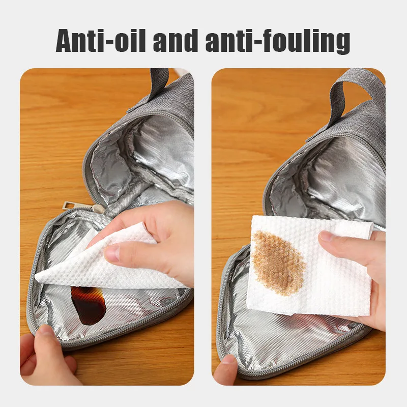 Yeni Üçgen Termal Öğle Yemeği  - Thermoplastic Pellet incelemesi ve fiyatı