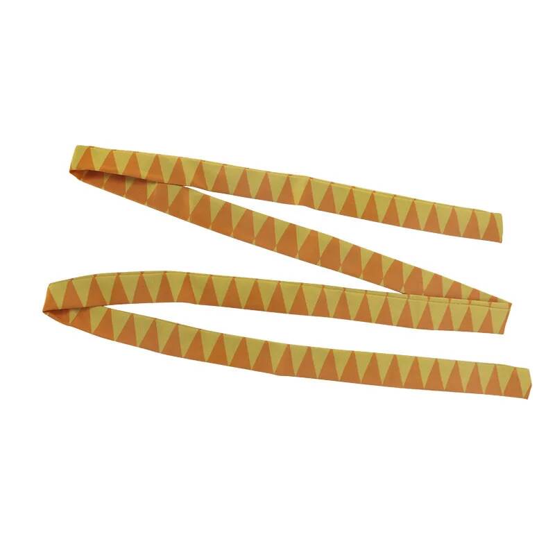 Anime JoJo'nun Tuhaf Macera Al - Cosplay Prop Pattern incelemesi ve fiyatı