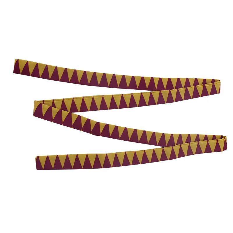 Anime JoJo'nun Tuhaf Macera Al - Cosplay Prop Pattern incelemesi ve fiyatı