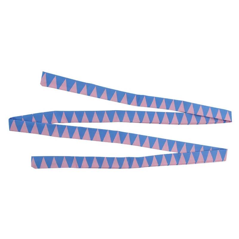 Anime JoJo'nun Tuhaf Macera Al - Cosplay Prop Pattern incelemesi ve fiyatı