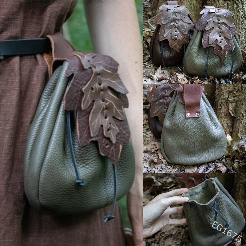Ortaçağ Cosplay kostüm avrupa  - Cosplay Prop Pattern incelemesi ve fiyatı