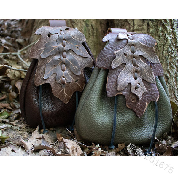 Ortaçağ Cosplay kostüm avrupa  - Cosplay Prop Pattern incelemesi ve fiyatı