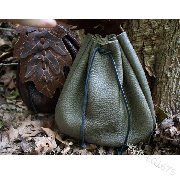 Ortaçağ Cosplay kostüm avrupa  - Cosplay Prop Pattern incelemesi ve fiyatı