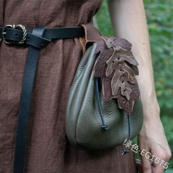 Ortaçağ Cosplay kostüm avrupa  - Cosplay Prop Pattern incelemesi ve fiyatı
