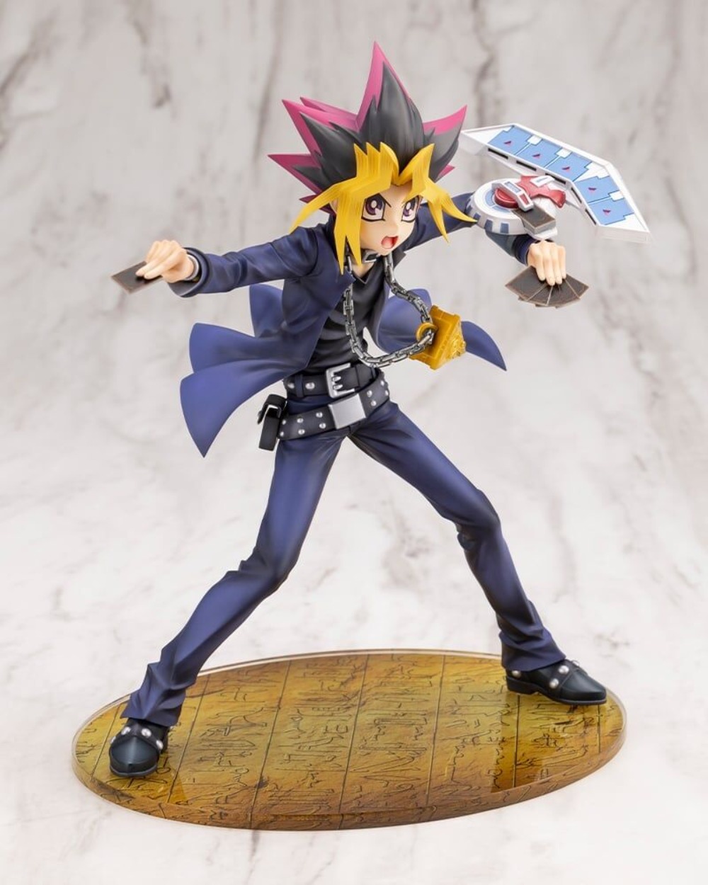 【JM】%100 Orijinal Stokta Mevcu - Kotobukiya Artfx incelemesi ve fiyatı