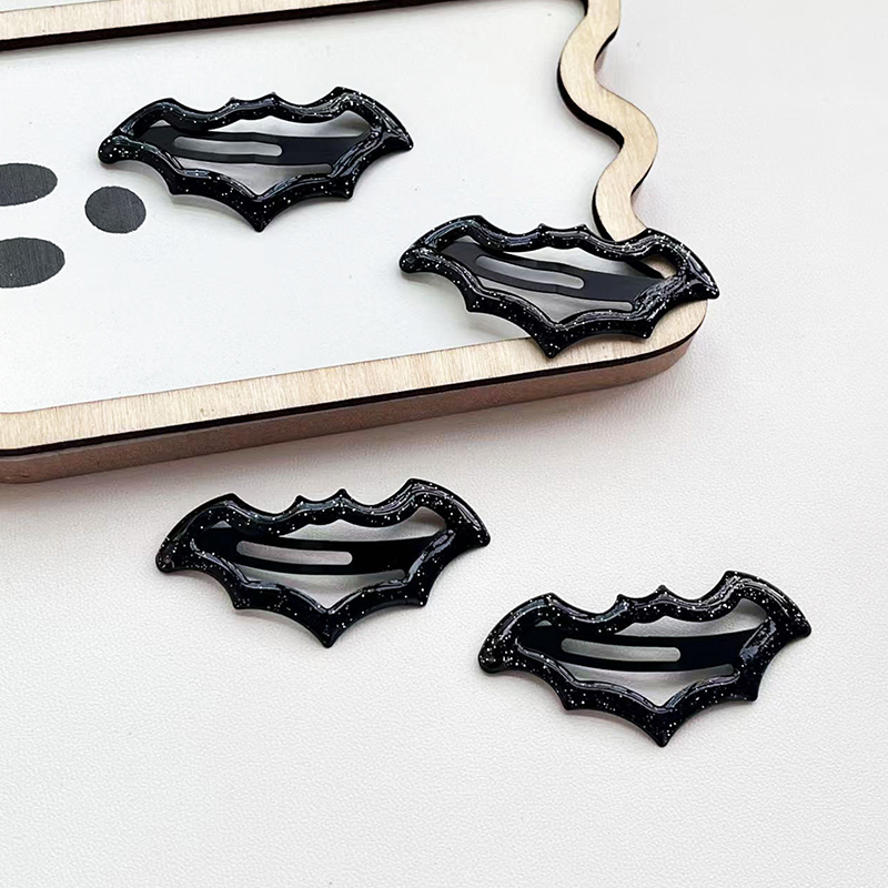 10 adet cadılar bayramı yarasa - Cosplay Bat Prop incelemesi ve fiyatı