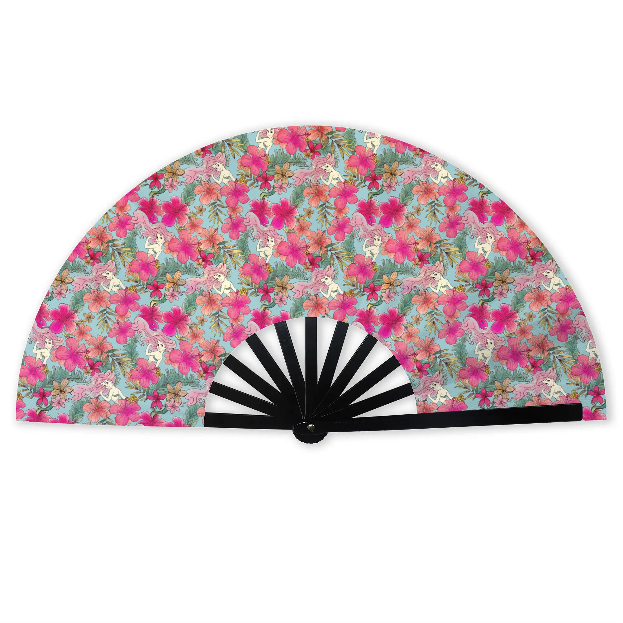 Kişiselleştirilmiş Küçük Anime - Cosplay Prop Pattern incelemesi ve fiyatı