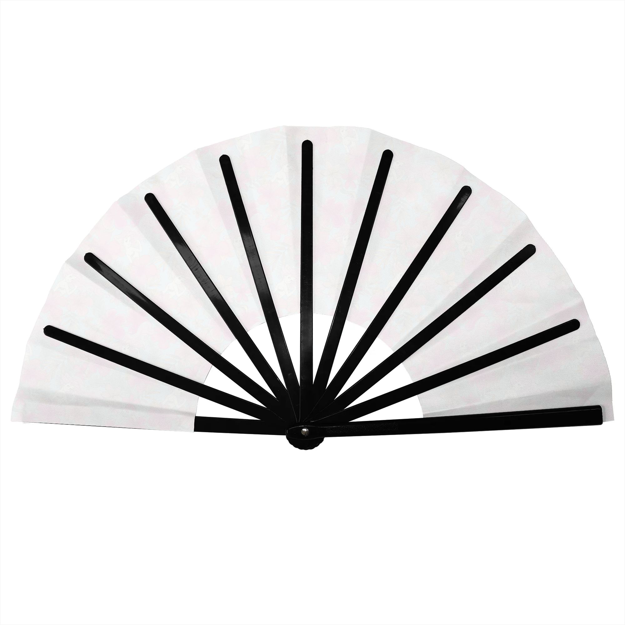 Kişiselleştirilmiş Küçük Anime - Cosplay Prop Pattern incelemesi ve fiyatı