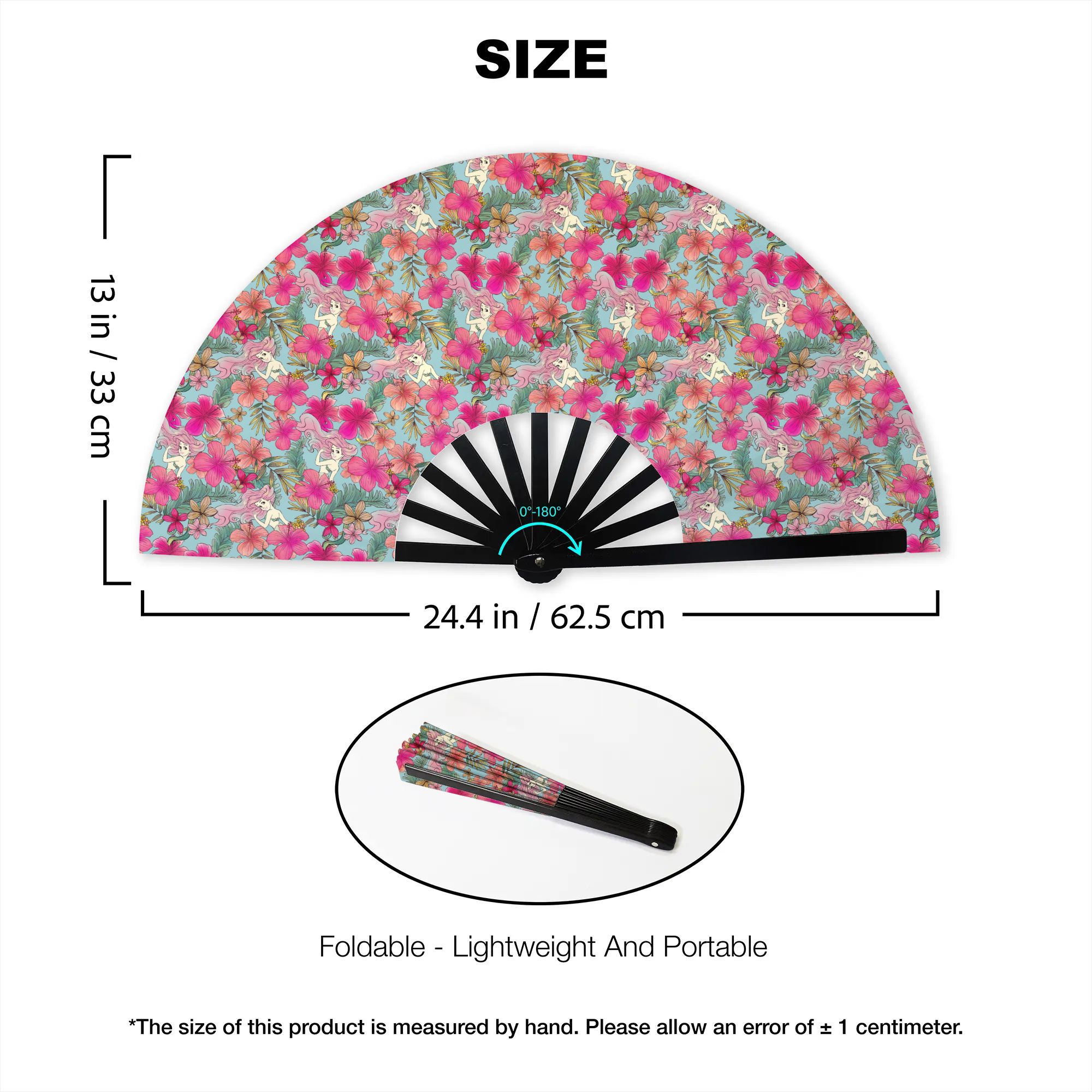 Kişiselleştirilmiş Küçük Anime - Cosplay Prop Pattern incelemesi ve fiyatı
