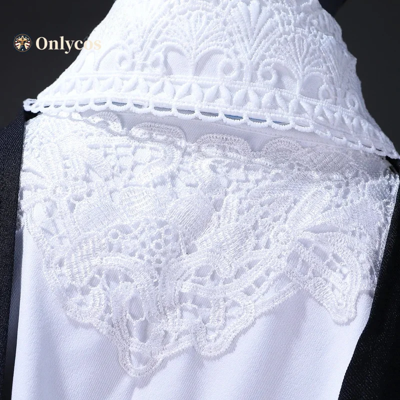 Oyun Bloodborne Koro Cosplay K - Bloodborne Cosplay Prop incelemesi ve fiyatı